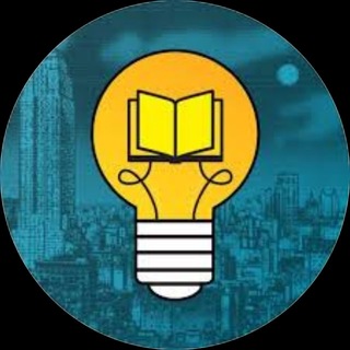 Telegram profile photo for 电子文学