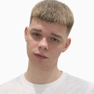 Telegram profile photo for байки андерсона