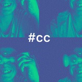 Telegram profile photo for 0909design