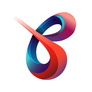 Telegram profile photo for Chollos buenos y baratos