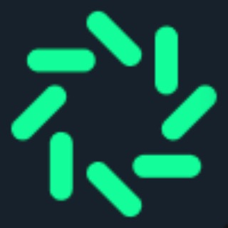 Telegram profile photo for Octavia Announcements