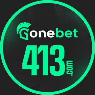 Telegram profile photo for GONE