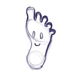 Telegram profile photo for Бентежна Вхатя