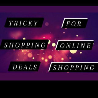 Telegram profile photo for Loot deals official