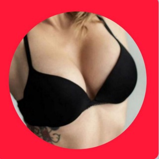 Telegram profile photo for AMANDA CERNY