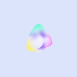 Telegram profile photo for горедизайнер