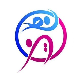 Telegram profile photo for نوین حرکت