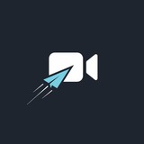 Telegram profile photo for Want to be featured 😍