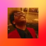 Telegram profile photo for Мемы