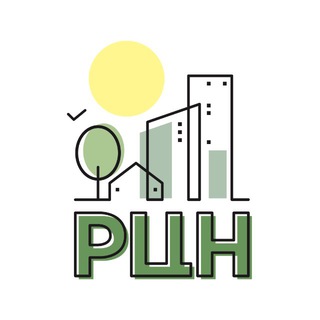Telegram profile photo for РЕГИОНАЛЬНЫЙ ЦЕНТР НЕДВИЖИМОСТИ
