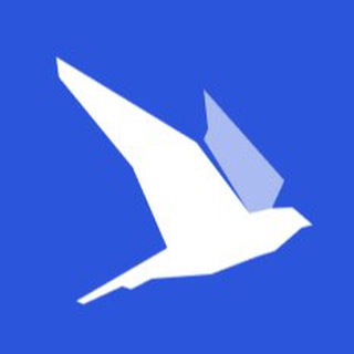 Telegram profile photo for Stfalcon Meetups