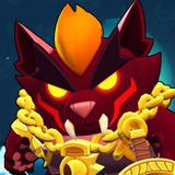 Telegram profile photo for Подвал для бс 😜