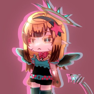 Telegram profile photo for 🍥 ᩰ ᩙᣟׁ݂݂໑𓈒ֺּׅ 𝙿𝟹𝚝𝚝𝚒_𝚠𝚕𝚘𝚐ᣟ݂ 𓂂⃨◌ ᩙ ּ˳݂🫐(аэаэаэ я далбень, ресет на хз дней)