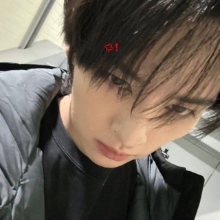 Telegram profile photo for танцевальная комната настюшки