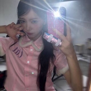 Telegram profile photo for 𝓚 imiss закрыт