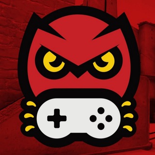 Telegram profile photo for Ozzny Tips CS2 ๐ฎ