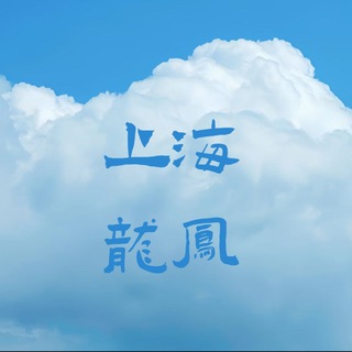 Telegram profile photo for 上海龙凤榜