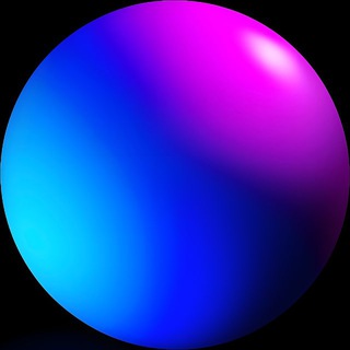 Telegram group profile photo for Bouncy Ball Community