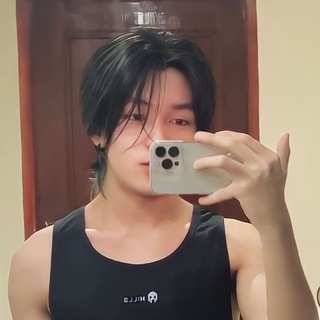 Telegram profile photo for ๐๐๐ฌ๐ญ๐ข ๐๐ข๐๐ฎ๐ฅ ๐๐๐ญ๐ฎ๐ฒ