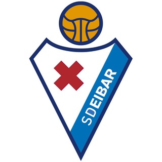 Telegram profile photo for SD Eibar
