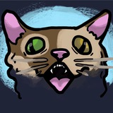 Telegram profile photo for Мысли Долана Р🤔