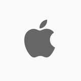 Telegram profile photo for apple store nn