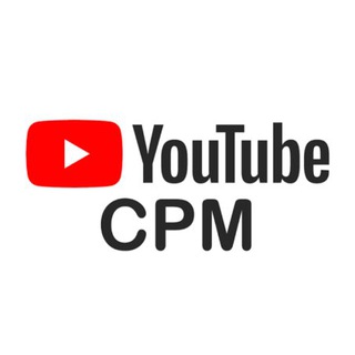 Telegram profile photo for DJ Remix YOUTUBE 🥇