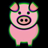 Telegram profile photo for Scared42