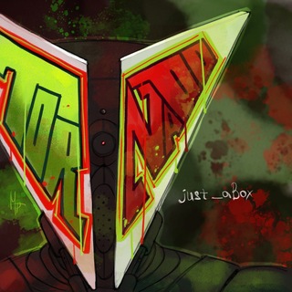 Telegram profile photo for Tornado 16+