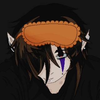 Telegram profile photo for Сыр рисует...