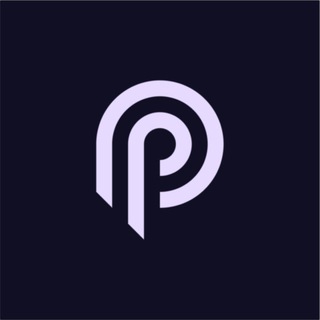 Telegram group profile photo for Pyth Network Việt Nam🇻🇳