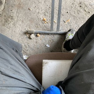 Telegram profile photo for ХОЧУ ПО ЕБАЛУ