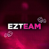 Telegram profile photo for Ezteam tuturials/fix error Upd