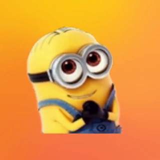 Telegram profile photo for 会员表情 |电报表情 |Emoji表情|中文频道