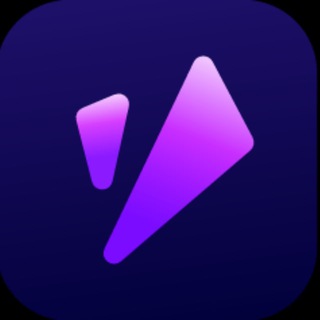 Telegram profile photo for CLINK