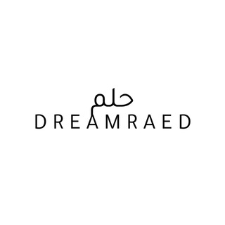 Telegram profile photo for D R E A M R A E D