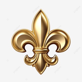 Telegram profile photo for Люксовые бренды⚜️Kings Boutique⚜️Мужская одежда