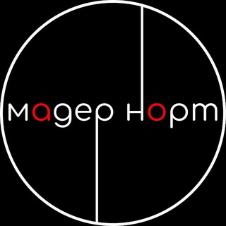 Telegram profile photo for mader nort