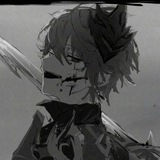 Telegram profile photo for α
οΉ«πππ
π
π