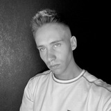 Telegram profile photo for your creator💻