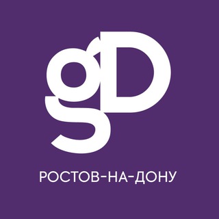 Telegram profile photo for GallaDance RIO💜Танцевальный клуб