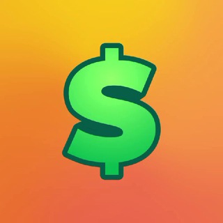 Telegram profile photo for 💲 Earning 🎉