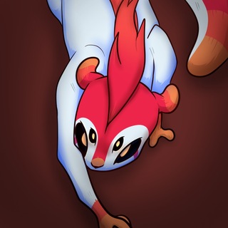 Telegram profile photo for Блок 𝐒𝐡𝐚𝐫𝐤𝐢𝐬𝐬 (16+)