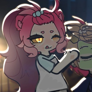 Telegram profile photo for Saмоцveтова
