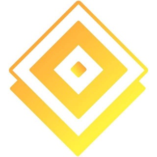 Telegram group profile photo for Sineta