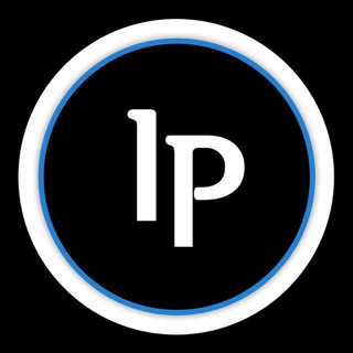 Telegram profile photo for InvestProfit
