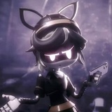 Telegram profile photo for Ꮮizzi's Ꮩlᴏg | влог Лиззи по дронам убийцам