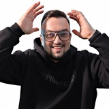 Telegram profile photo for Дневник димы репера