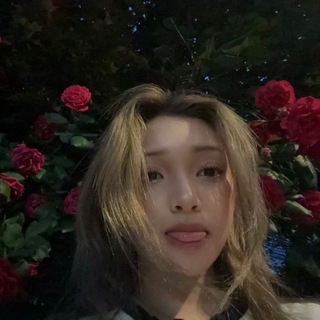 Telegram profile photo for Самира