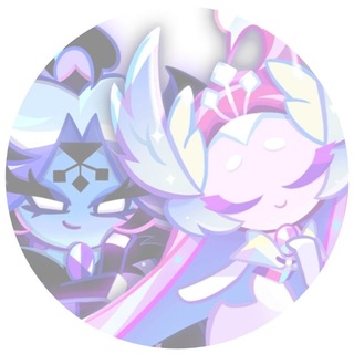 Telegram profile photo for ᅠ𝓢𝓾𝓰𝓪𝓻 𝓢wans ♡゙ 𝒅ai͟͟l͟͟y͟͟c͟͟o͟͟nf